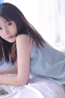 爱如潮水小说全文免费阅读